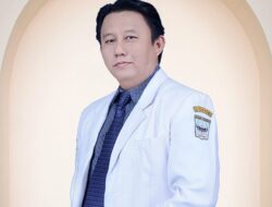 RSUD Padang Pariaman Tegas Klarifikasi: Isu Penolakan Pasien Hamil Adalah Hoaks