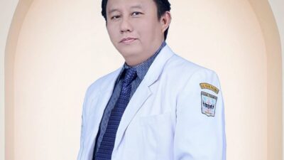 RSUD Padang Pariaman Tegas Klarifikasi: Isu Penolakan Pasien Hamil Adalah Hoaks