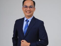 Langkah Awal Aznil Mardin Bawa Perubahan di PDAM Tirta Anai