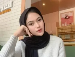 Kemendes PDTT Ajak Warga Desa Optimalkan Pekarangan untuk Ketahanan Pangan