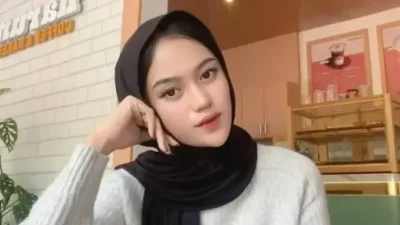 Kemendes PDTT Ajak Warga Desa Optimalkan Pekarangan untuk Ketahanan Pangan