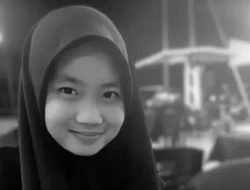 Misteri Kematian Zara Qairina Mahathir di Sabah: Publik Desak Transparansi Penyidikan