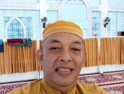 Aspirasi yang Tersesat: Saat Demo Kehilangan Nilai dan Etika