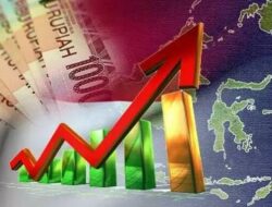 Mayoritas Daerah Masih Lemah Secara Fiskal, Kemendagri Ingatkan Ancaman Ketergantungan pada Pusat