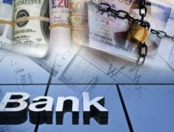 Kredit Sulit Diakses, Masyarakat Kecil Terjepit, Negara Harus Hadir