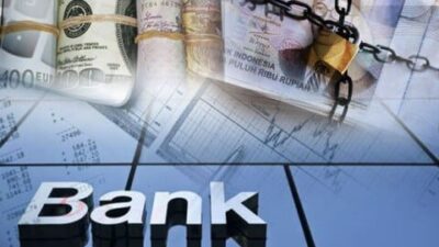 Kredit Sulit Diakses, Masyarakat Kecil Terjepit, Negara Harus Hadir