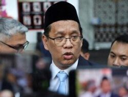 Menkeu Purbaya Bongkar Rp425 Triliun Uang Negara ‘Nganggur’ di BI, Janjikan Lapangan Kerja Baru