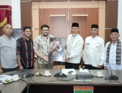 Film Kisah Nyata “Nia, Gadis Penjual Goreng” Siap Tayang di Bioskop