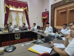 Kontruksi Dimulai, Pemprov Sumbar Kebut Pembebasan Lahan Flyover Sitinjau Lauik 