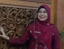 Sudahkah Kita Bangga Berbahasa Indonesia?