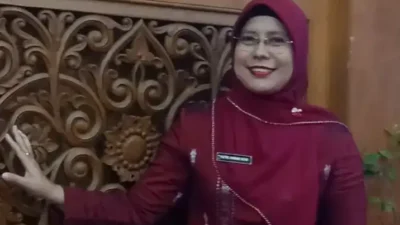 Sudahkah Kita Bangga Berbahasa Indonesia?