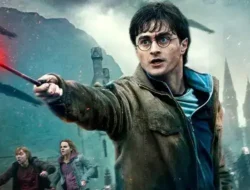 SASTRA: Cerita Fantasi “Dalang Satoru Si Mata Biru Hijau”