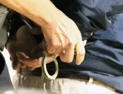 Gegara Nama “Iskandar”, Ketua Nasdem Sumut  Ditangkap Polisi dengan Tuduhan Judi Online