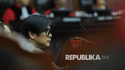 MK Putuskan Royalti Konser Dibayar Promotor, Bukan Musisi