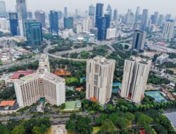 PN Jakpus Putuskan Hotel Sultan Kembali ke Negara, Gugatan PT Indobuildco Ditolak