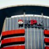 KPK OTT di Banten, Oknum Jaksa Termasuk Lima Orang yang Diamankan