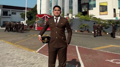 Hutan Dihabisi, Bencana Datang: Sumatera dalam Lingkaran Kejahatan Ekologis