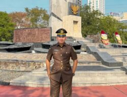 Paradigma Baru Pemulihan Aset Tipikor