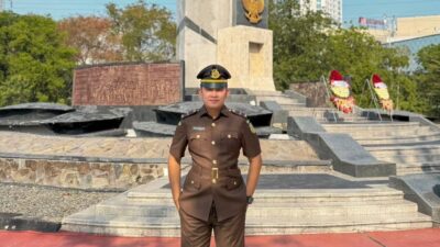 Paradigma Baru Pemulihan Aset Tipikor