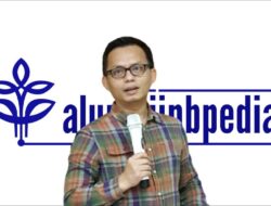 WCSJ 2025 Soroti Krisis Iklim: Media Dinilai Gagal Sampaikan Fakta Saintifik