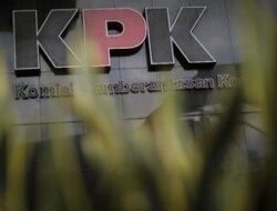 11 OTT KPK Sepanjang 2025, 118 Tersangka dan Rp1,53 Triliun Aset Negara Dipulihkan