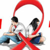 13 Kasus Baru HIV di Payakumbuh, Pemko Ingatkan Bahaya dan Pentingnya Deteksi Dini