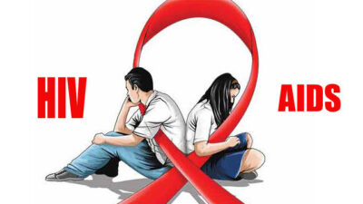 13 Kasus Baru HIV di Payakumbuh, Pemko Ingatkan Bahaya dan Pentingnya Deteksi Dini