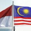 Indonesia dan Malaysia Pernah Nyaris Bersatu, Ini Sejarah Negara Indonesia Raya 1945