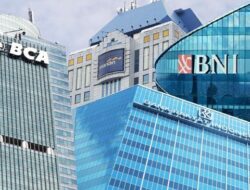 Stimulus Rp 276 Triliun Mengendap di Bank, Kredit Mikro Tertekan Jelang Akhir 2025