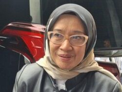 Menpan RB Rini Widyantini Beberkan Nasib CPNS 2026 dan Progres Skema Single Salary ASN