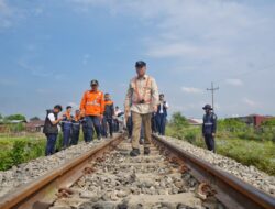 Jalur Kereta Medan–Binjai Pulih, Transportasi dan Mobilitas Warga Kembali Normal