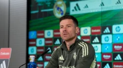 Dok : www.managingmadrid.com