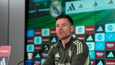 Dok : www.managingmadrid.com