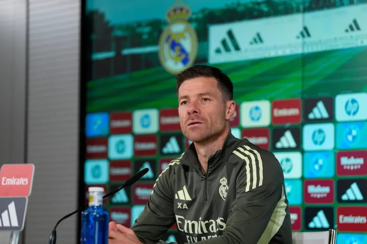 Dok : www.managingmadrid.com