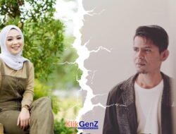 Rozac Tanjung Somasi Fauzana, Larang Nyanyikan Lagu untuk Kepentingan Komersial