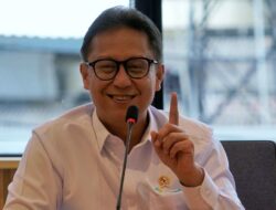 Menkes Tegaskan Super Flu di Bali Bukan Wabah, Dua Pasien Sudah Sembuh Sejak 2025