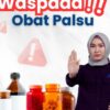 BPOM Bongkar 26 Kosmetik Berbahaya, Mengandung Merkuri hingga Steroid Kuat