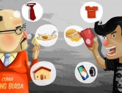 25 Ide Bisnis Modal Kecil untuk Milenial dan Gen Z yang Tumbuh Pesat hingga 2026