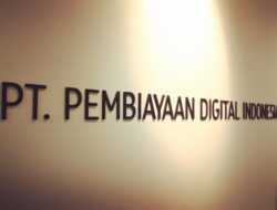 Lowongan Kerja Padang 2026: PT Pembiayaan Digital Indonesia Buka Posisi MPE, Gaji Rp7 Juta