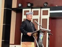 LKAAM Sumbar Dorong Pemilihan Wali Nagari Lewat KAN