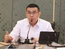 Batas RI–Malaysia Bergeser di Pulau Sebatik, Pemerintah Tegaskan Kedaulatan Tetap Aman