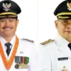 Sehari Dua Kepala Daerah Terjaring OTT KPK, Wali Kota Madiun dan Bupati Pati Diamankan