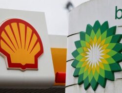 Kuota Impor BBM SPBU Swasta 2026 Naik, ESDM: Harusnya Stok Sudah Normal