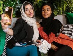 Ramadan di Era Media Sosial: Antara Ibadah, Konten Estetik, dan Panggung Validasi Digital