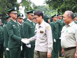 Sekolah Kedinasan Pertanian Buka Pendaftaran 2026, Polbangtan–PEPI Gratis Kuliah & Asrama