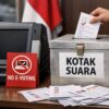 Negara-Negara Ini Tinggalkan E-Voting dan Kembali ke Pemilu Manual, Ini Alasannya