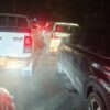 Longsor Lembah Anai Sabtu Malam, Jalur Padang–Bukittinggi Sempat Lumpuh Dua Jam