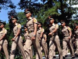 Biaya Masuk Akmil 2026 Gratis? Ini Jadwal Pendaftaran dan Penjelasan Resmi TNI AD