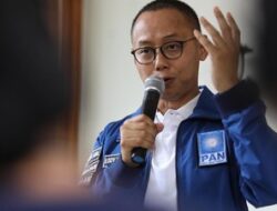 PAN Dorong Ambang Batas Parlemen Nol Persen, 16 Juta Suara Pemilu 2024 Jadi Sorotan