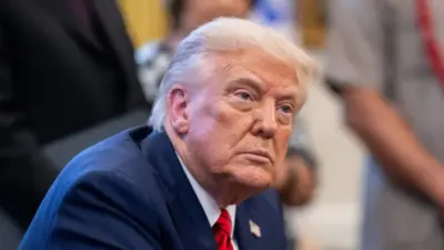 AS Siap Serang Iran Akhir Pekan Ini? Trump Masih Pertimbangkan Opsi Militer